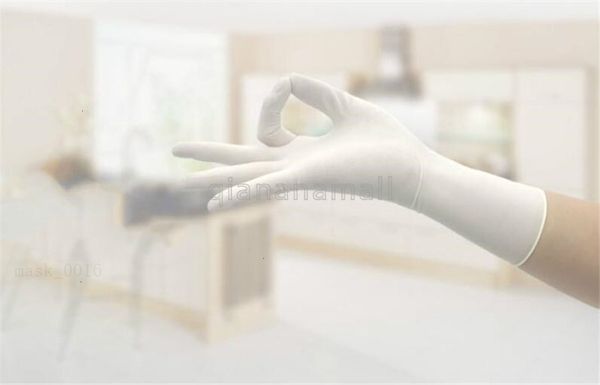 

plastic original 100pcs selling eco-friendly disposable pe long for house cleaning restaurant bbq multifuction trans