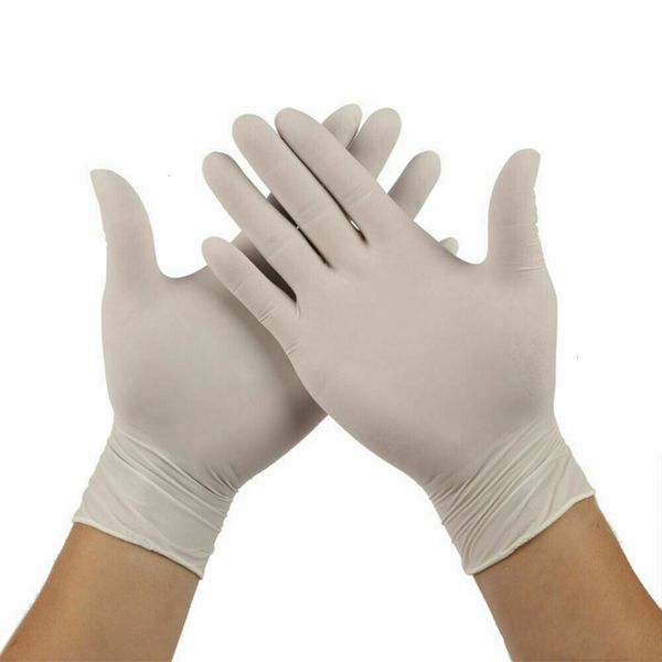 

wholesale dishwashing disposable nitrile latex service catering factoryln0uhome hygiene kitchen garden cleanin