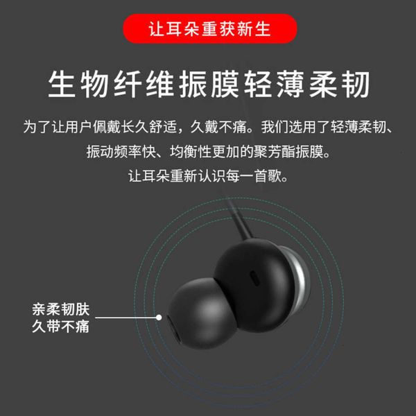 

sport headset with bluetooth 50 meter a neck mounted on the uk csr 8635 e8b5