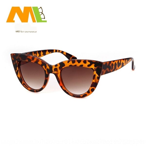 

toi5 new summer sunglasses men driving men039;s bicycle sun glasses sports goggles quality sunglasses cycling 9colors good fashion, White;black