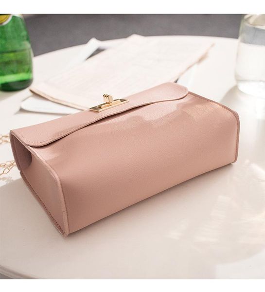

cross body 2021 women shoulder bags female handbags 45994
