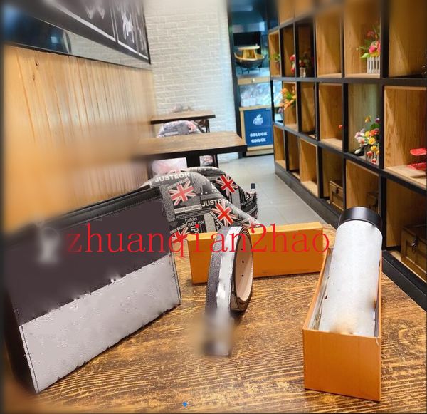 

2021 cc fashion handbag chain women leather handbag women shoulder belt, vacuum cup, female bag women bag 3ps