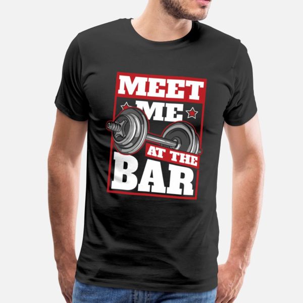 

meet me at the bar designers graphic t shirt funky horror custom tracksuit hoodie sweatshirt