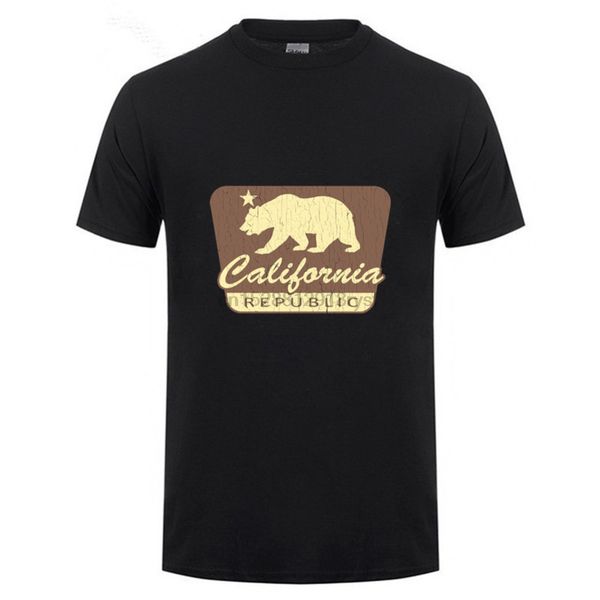 

california republic bear flag for deals short sleeve thanksgiving day custom big size 3xl party camiseta sweatshirt hoodie t shirt