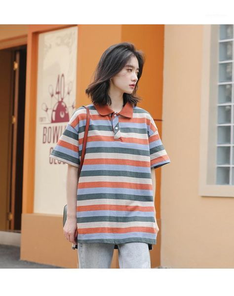 

short-sleeved shirt women spring loose chinese style stitching retro printed women shirts1, White