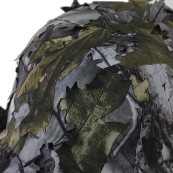 

flb] brand men baseball caps dad casquette women snapback caps bone hats for men leaf vintage hat gorras letter cotton cap f323 wmtvvu, Black;white