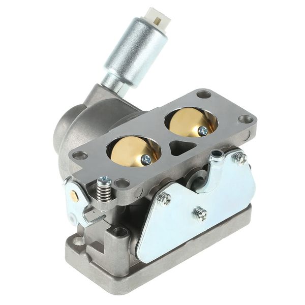 

carburetor 791230 for briggs & stratton # 699709 / 499804