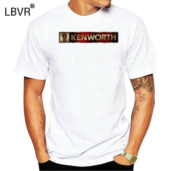 

мужская мода kenworth trucks футболка s-3xl выберите цвет женщина тенниски спорта с капюшоном hoodie