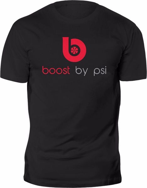 

new t-shirt funny boost by psi tee custom print men t shirt fashion o-neck tshirt homme create tee shirt sport hooded sweatshirt hoodie