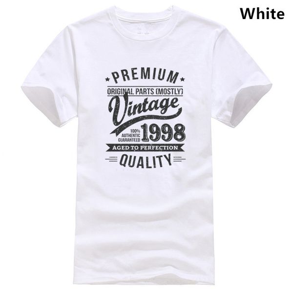 

premium vintage year 21st birthday gift present for men him new hoodie designers t shirts sweatshirt