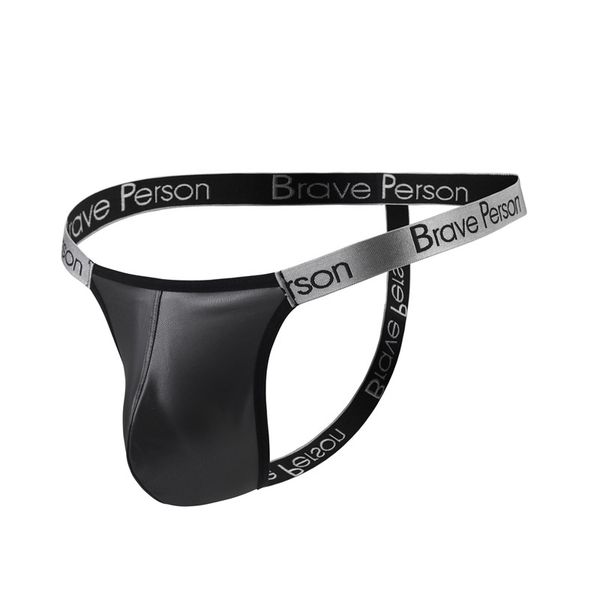 

men bikini swim briefs men swim suit trunks gay swimwear men swimming shorts mens thong underwear leather swimsuit