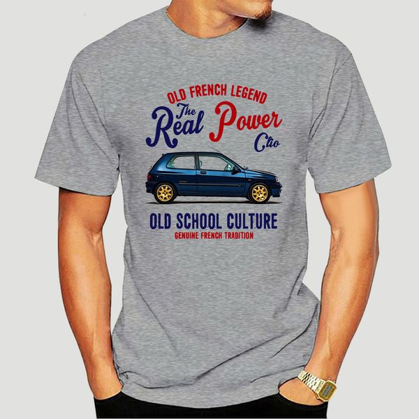 

vintage french car renault williams clio cotton style denim clothes camiseta cat windbreaker pug 1638a sport sweatshirt hoodie t shirt