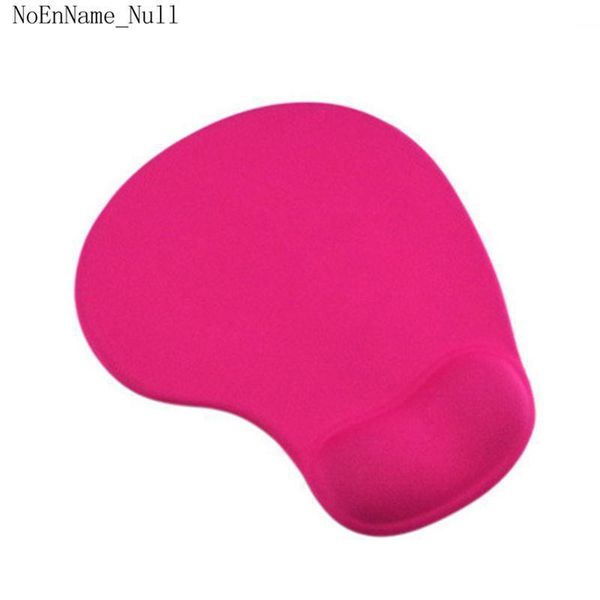 

office mousepad with gel wrist support ergonomic gaming deskmouse pad wrist rest k1ab office mousepad h jllpbs