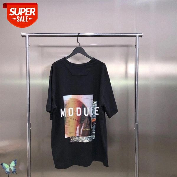 

oversized juun.j t shirt men women digital printed t-shirt #hc1v, White;black