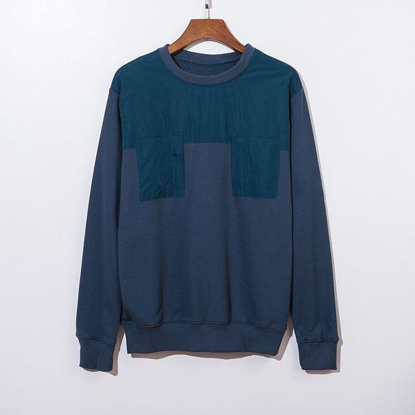 

fashion men women sweatshirts 2020 mens costly streetwear pullover 20ss womens hoodie sweatshirt long sleeve clothes coat, White;black