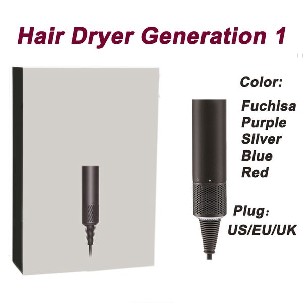 

r price no fan vacuum hair dryer professional salon tools blow dryer heat super speed blower dry hair dryers