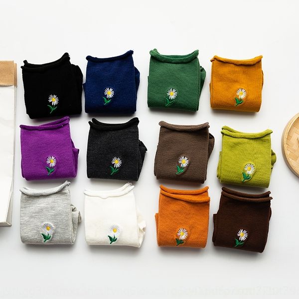 

maae hop new men women white boat socks ankle socks hip sport casual socks mens fashion underwear size, White;pink