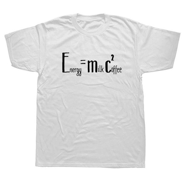 

energy milk coffee java funny men cotton short sleeve hoodie designers t shirts sweatshirt
