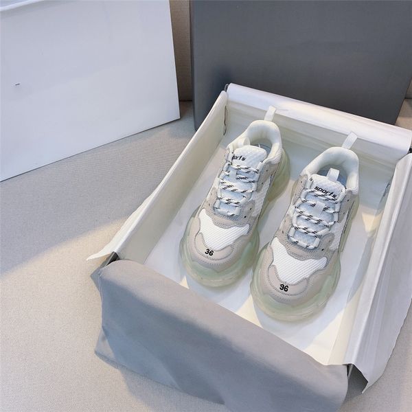 

shoes mens leather sneaker for shoe s 2020 sport man leisure causal sneakers sale flat fashion casual male men mens#72188888, Black