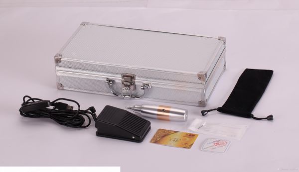 

electric hair growth fue transplant instruments and fue machine for hair transplantion surgery spa salon home use