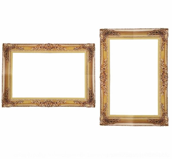 

yxzgf p props diy p frame party favorite studio diy dress wedding dressanniversary wedding party supplies rtlgp