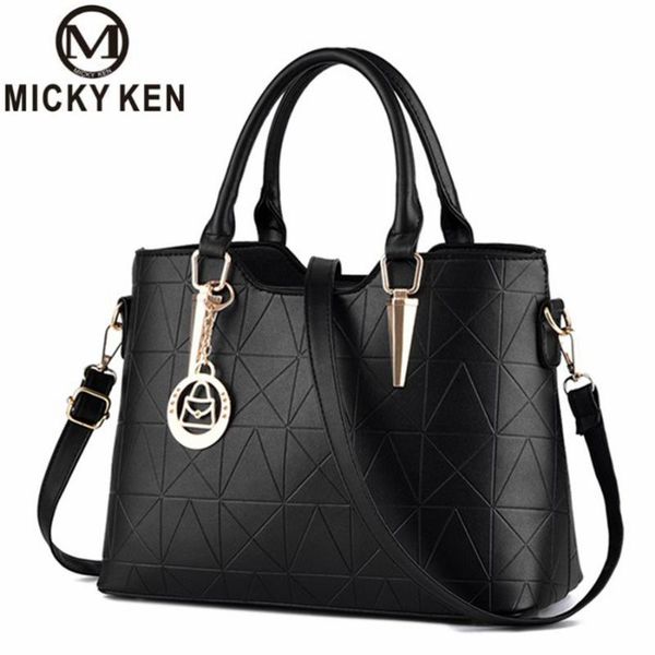 

new new handbags pu female bag metal sheets decoration handbags sweet lady fashion elegant luxury women shoulder bags