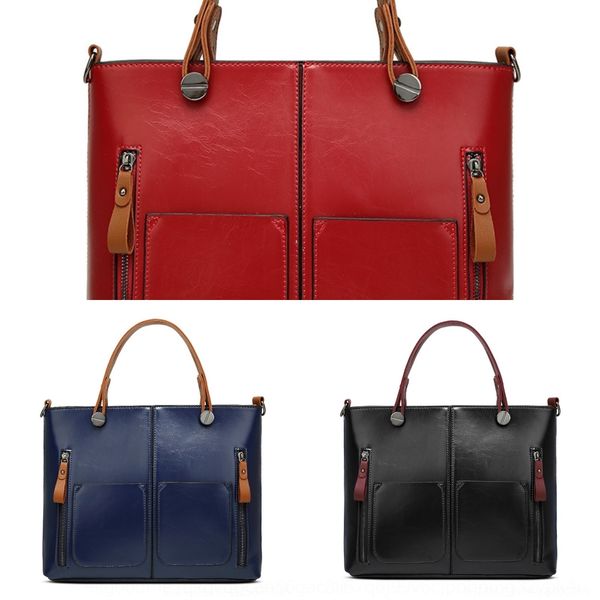 

pddg 30pcs dhl sublimation men wallet with man wallet purse single sids printing thermal transfer printing blank for