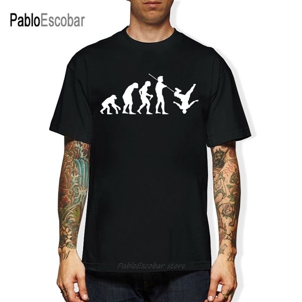 

latest break dance evolution men fitness man's short sleeve 100% cotton hoodie designers t shirts sweatshirt