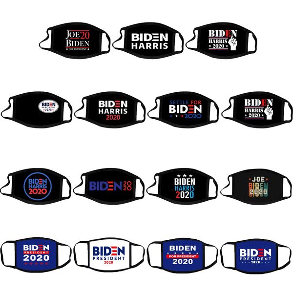 

designer face mask biden president keep america great mask reuse ear hook printed face mask