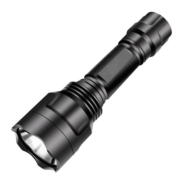 

outdoor mini multi-functional high-power lighting mobile power charging