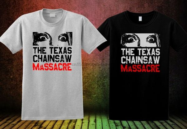 

new leatherface mask the texas massacre chainsaw horror 2 gp1 hoodie designers t shirts sweatshirt