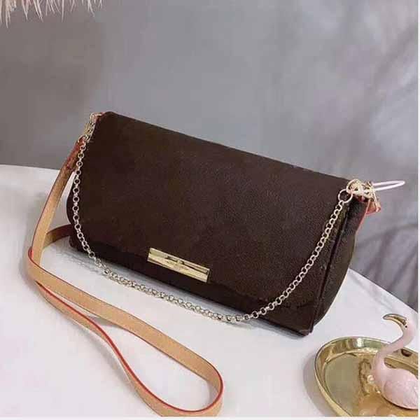 

bag bag backpack designers lady mens womens men bags totes fashion luxurys messenger purse handbags wallet shoulder crossbody tdtbe mjq joem
