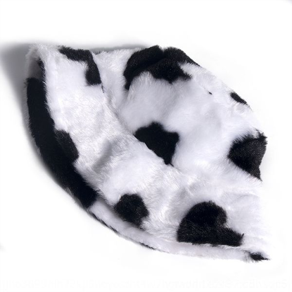 

o7cz hats hat women flat cap breathable women soft houndstooth retro beret causal men winter comfort beret berret femme2o04, Blue;gray