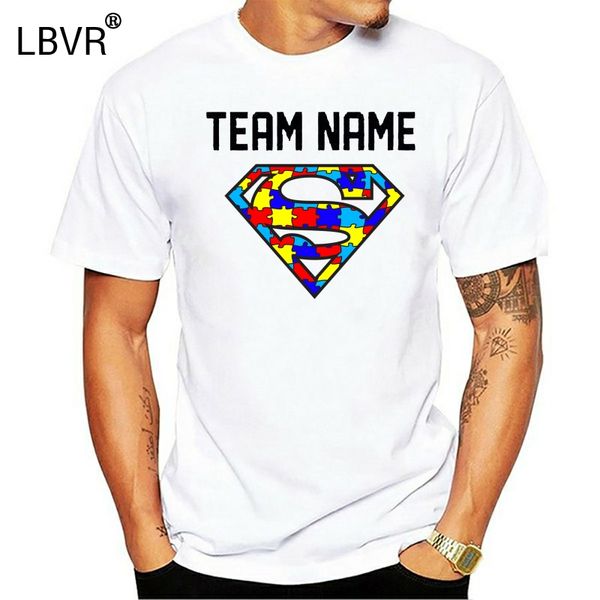 

autism shirt awareness superhero custom order t-shirt tshirt youth womens bulk sport hooded sweatshirt hoodie