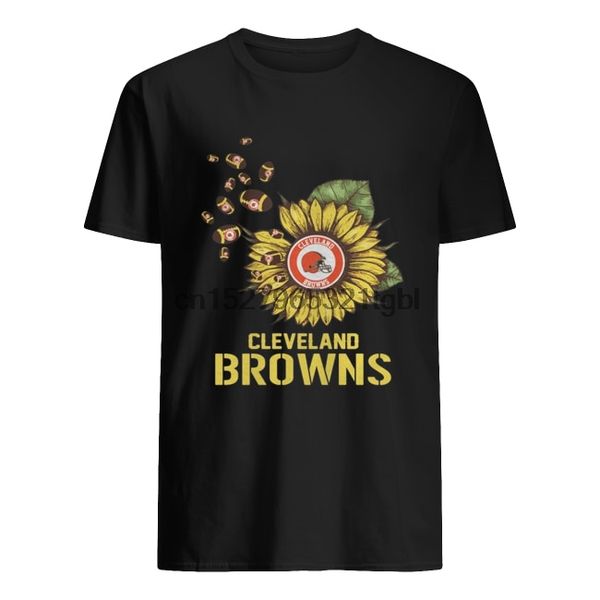 

harajuku streetwear shirt men sunflower shirt sport hooded sweatshirt hoodie