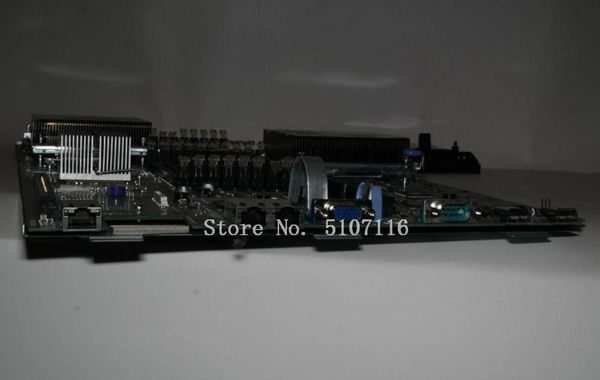

deskmotherboard for 00d3284 81y6625 69y4508 69y4438 x3650m3 x3550m3 will test before shipping