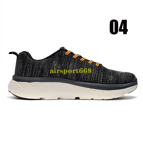 

treeperi 611 platform running shoes dark grey us 8 eur 39 for women