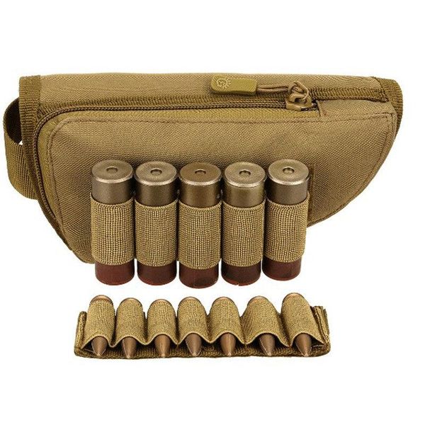 

outdoor multi-functional tactical gill carrying bag tactical vest universal molle quick removal buckle set quick release system