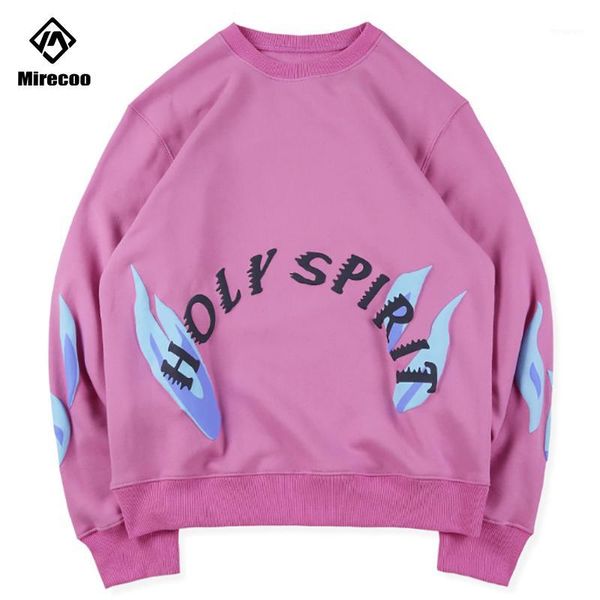 

fashion sweatshirt men 3d flame letter print hoodie men harajuku high street quality sweatshirts hip hop streetwear hipster 20191, Black