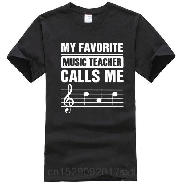 

my favorite music teacher calls me shirt sport hooded sweatshirt hoodie