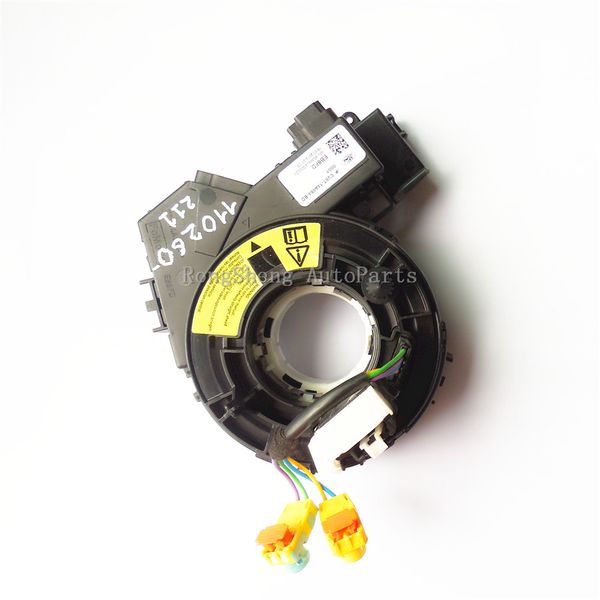 

steering wheel hairspring for 2012-2014 ford-focus cv6t-14a664-bd,cv6t14a664bd
