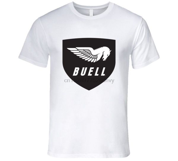 

buell t shirt sport hooded sweatshirt hoodie