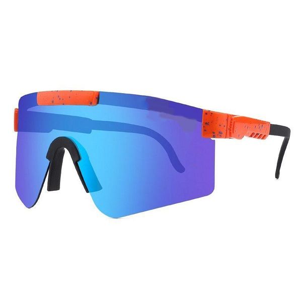 

new designer fashionable big oversized black coating color sunglasses, White;black