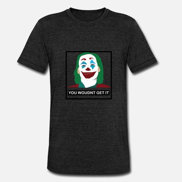 

joker joaquin phoenix t shirt funky breathable custom tracksuit hoodie sweatshirt