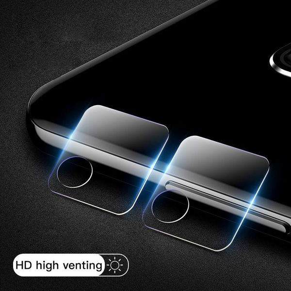 

tempered glass back camera lens protective film for huawei mate 20 10 9 pro x nova 3 3i 3e 4 4e hd wmtovz