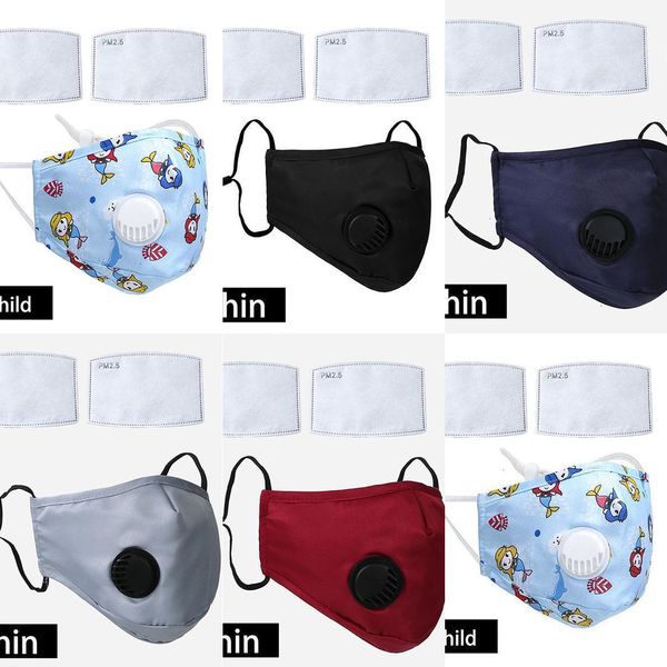 

masks smoke, outdoor, face dhl anti-dust, reused indoor adjustable & reusable protection w ui4h tb4c