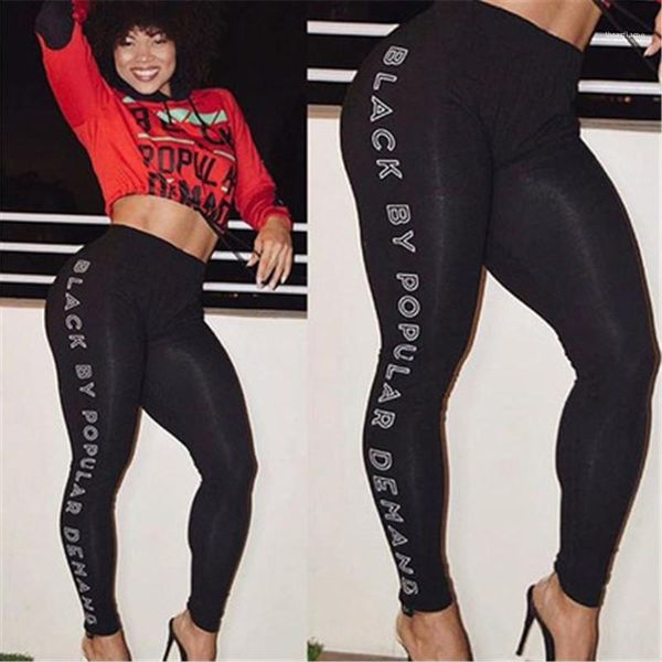 

sleeve short hoodies tracksuits women letter sports sets fashion trend casual loose hooded sweater trousers suits designer female new long, Gray