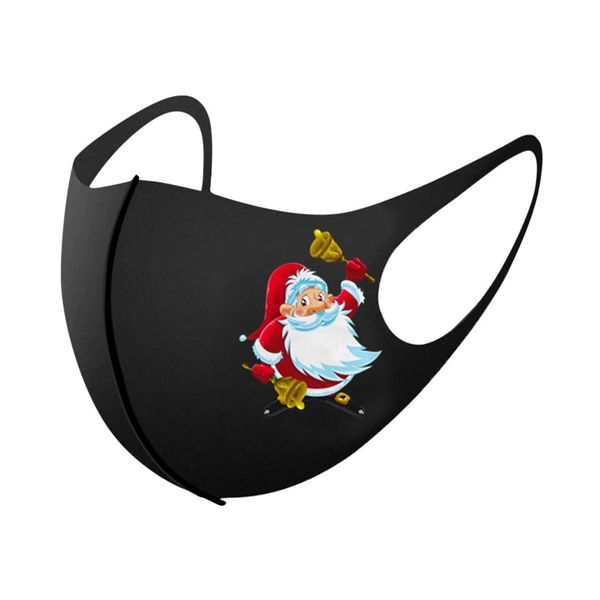 

washable mouth mask butterfly printed face mask mouth caps pm2.5 ear hook protective face shield reuseable mask wmtucg mywjqq