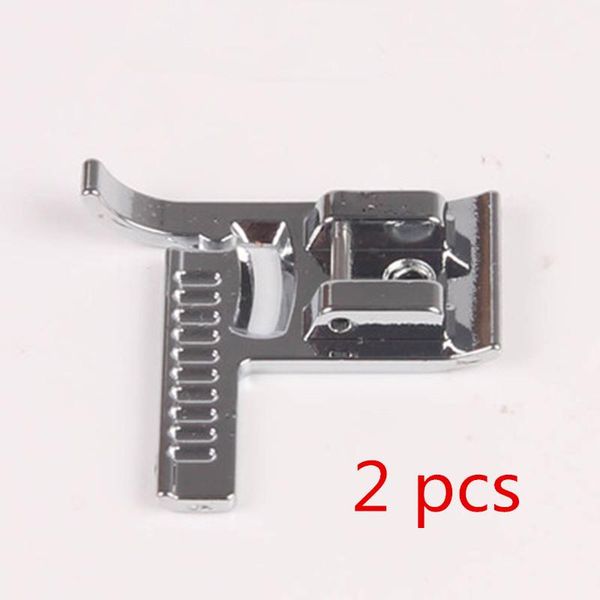 

многофункциональные швейные машины прижимная лапка рулетка с линейкой стежка руководство лапка snap on metal aa7016 2 jlltzh