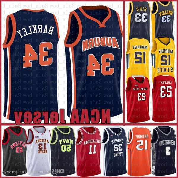 

tkm barkley auburn dwyane 3 wade lebron 23 james kawhi basketball jersey leonard david 50 robinson